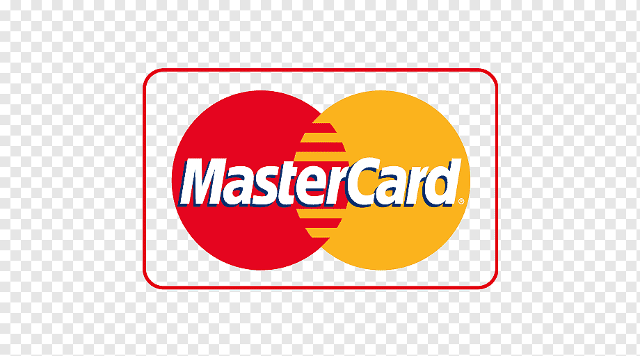 Mastercard